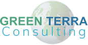 Green Terra Consulting